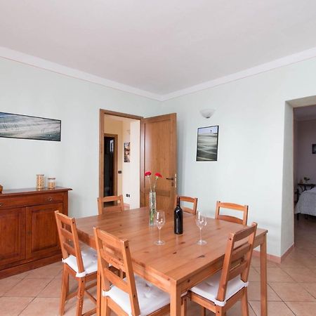 Agriturismo Podere Camollia Costalpino Εξωτερικό φωτογραφία