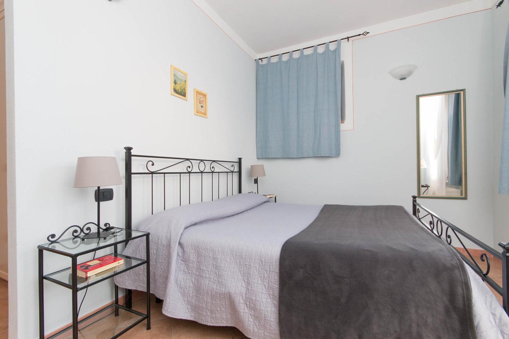 Agriturismo Podere Camollia Costalpino Εξωτερικό φωτογραφία
